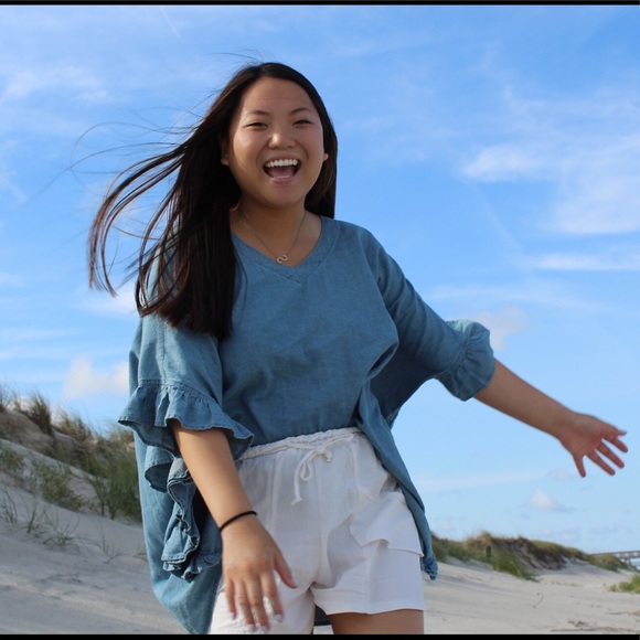 Meet Sarah Jane :) - Picture 3 of 5